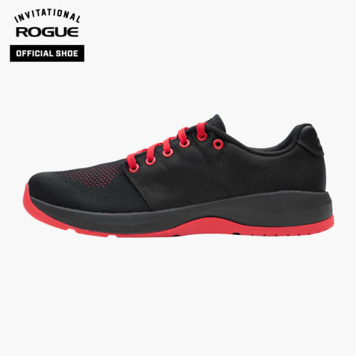 Kids crossfit shoes online